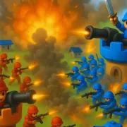Crazymathgames
