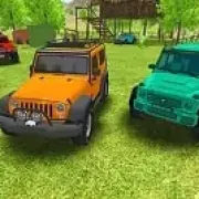 Crossy Road Free Online