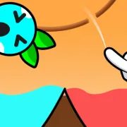 Cut The Rope Unblocked