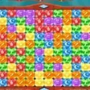 Diamonds