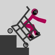 Dismounting