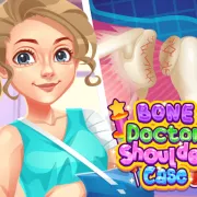 Doctor Rugby