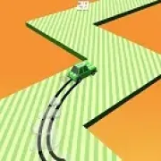 Drift Boss Crazy Games