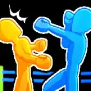 Drunken Boxing Unblocked