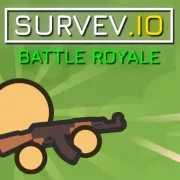 Ev.io
