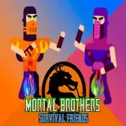 Fart Brothers