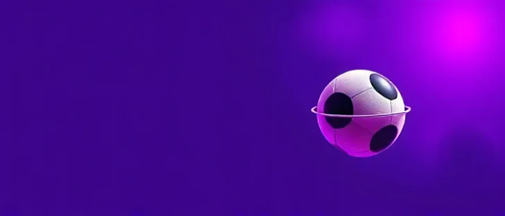 Find The Ball In The Cup image