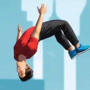 Flip Master Unblocked