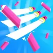 Flying Cut
