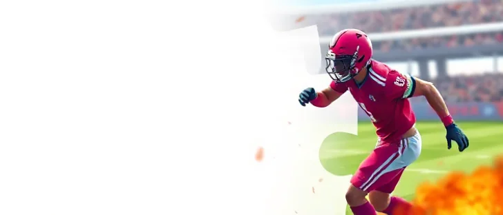 Football Games image