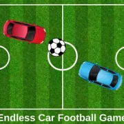 Football Imposter Game