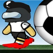 Football Imposter