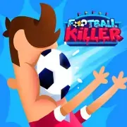 Football Killer Unblocked