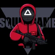 Free Browser Games