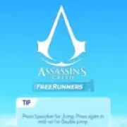 Free Games