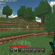 Free Sc