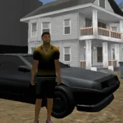 Freegamesforyourwebsite image