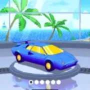 Fullspeed Racing