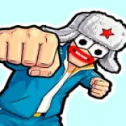 Funny Shooters image