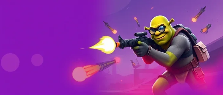 Funnyshooter