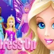 Games For Girls