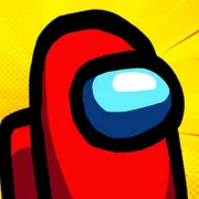 Games.html5