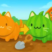 Garden Of Banban 2 Free