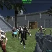 Good Guys Vs Bad Guys