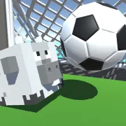 Google Doodle Tap Goal