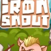 Gravity Guy Unblocked
