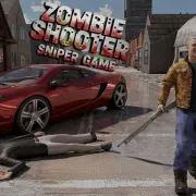 Grazygames