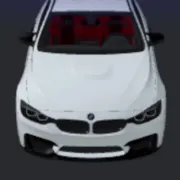 Gta 2 Browser