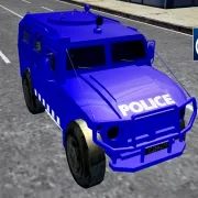 Gta Simulator Unblocked