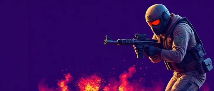 Gun Games image