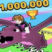 How To Train Your Dragon
