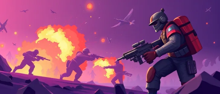 Html5gamesforyoursite image