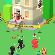 Idle Games Unblocked