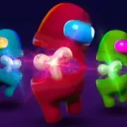 Imposter Io