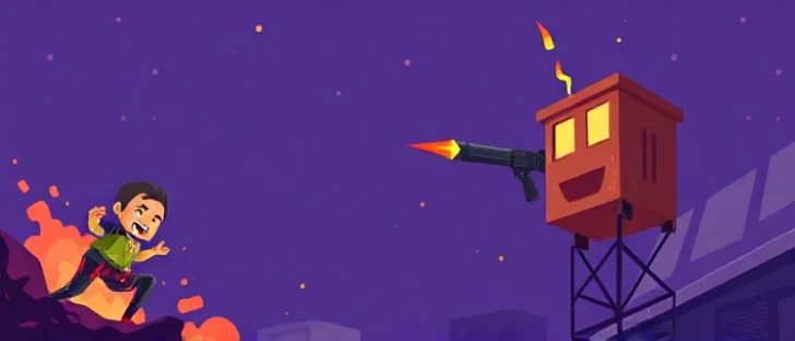 Incredibox Unblocked