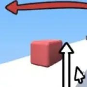 Jelly Run Crazy Games
