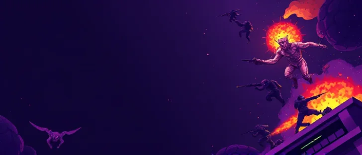 Jump For Brainrot image