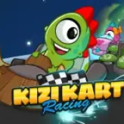 Kizi