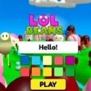 Lol Bean