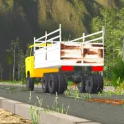 Mad Driver Unblocked