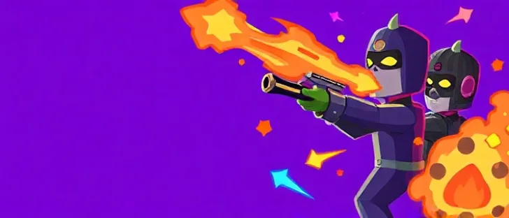 match 3 games image