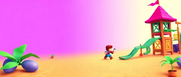 Melon Sandbox Online Play image