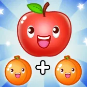 Merge Fruit Unblocked