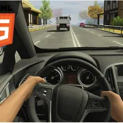 Mobile Games MentoL
