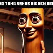 Modd Io