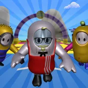 Multiplayer image